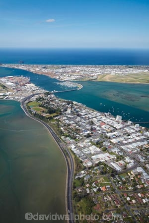 aerial;aerial-photo;aerial-photograph;aerial-photographs;aerial-photography;aerial-photos;aerial-view;aerial-views;aerials;Bay-of-Plenty;c.b.d.;CBD;Central-Business-District;coast;coastal;coastline;coastlines;coasts;estuaries;estuary;harbor;harbors;harbour;harbours;inlet;inlets;lagoon;lagoons;N.I.;N.Z.;New-Zealand;NI;North-Is;North-Is.;North-Island;NZ;ocean;oceans;Port-of-Tauranga;sea;shore;shoreline;shorelines;shores;Tauranga;Tauranga-Airport;Tauranga-CBD;Tauranga-Harbor;Tauranga-Harbour;tidal;tide;Waikareao-Estuary;Waikareao-Expressway;Waikareao-Highway;Waikareao-Motorway;water