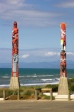 art;bay-of-plenty;beach;beaches;carve;carved;carvings;coast;coastal;coastline;craft;crafted;Eastern-Bay-of-Plenty;legend;legends;maori;Maori-Carving;maori-carvings;maoridom;myth;myths;native;new-zealand;north-is.;north-island;ocean;oceans;Opotiki;public;sand;sandy;sculpture;sculptures;sea;shore;shoreline;story;surf;tale;wave;waves;wood;wooden