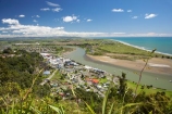 B.O.P.;Bay-of-Plenty;BOP;Kohi-Point-Walkway;N.I.;N.Z.;New-Zealand;NI;North-Is;North-Island;NZ;river;rivers;tidal;Whakatane;Whakatane-River