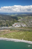 aerial;aerial-photo;aerial-photograph;aerial-photographs;aerial-photography;aerial-photos;aerial-view;aerial-views;aerials;Bay-of-Plenty;beach;beaches;N.I.;N.Z.;New-Zealand;NI;North-Is;North-Island;NZ;river;rivers;tidal;Whakatane;Whakatane-River