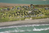 aerial;aerial-photo;aerial-photograph;aerial-photographs;aerial-photography;aerial-photos;aerial-view;aerial-views;aerials;Bay-of-Plenty;beach;beaches;Camp;Camp-Ground;Camp-Grounds;Camp-Site;Camp-Sites;Camping;Camping-Area;Camping-Areas;Camping-Ground;Camping-Grounds;Camping-Site;Camping-Sites;Caravan-Park;Caravan-Parks;coast;coastal;coastline;coastlines;coasts;foreshore;Holiday;Holiday-Park;Holiday-Parks;holidays;N.I.;N.Z.;New-Zealand;NI;North-Is;North-Island;NZ;ocean;Ohiwa-Harbor;Ohiwa-Harbour;Ohope;Ohope-Beach;Ohope-Beach-Camp-Ground;Ohope-Beach-Holiday-Park;Ohope-Beach-Top-10-Holiday-Park;Ohope-Peninsula;sea;shore;shoreline;shorelines;shores;Top-10-Holiday-Park;vacation;vacations;water