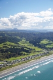 aerial;aerial-photo;aerial-photograph;aerial-photographs;aerial-photography;aerial-photos;aerial-view;aerial-views;aerials;Bay-of-Plenty;beach;beaches;coast;coastal;coastline;coastlines;coasts;foreshore;N.I.;N.Z.;New-Zealand;NI;North-Is;North-Island;NZ;ocean;Ohope;Ohope-Beach;Pacific-Ocean;sea;shore;shoreline;shorelines;shores;water