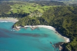 aerial;aerial-photo;aerial-photograph;aerial-photographs;aerial-photography;aerial-photos;aerial-view;aerial-views;aerials;Bay-of-Plenty;coast;coastal;coastline;coastlines;coasts;foreshore;Kohi-Point-Walkway;N.I.;N.Z.;New-Zealand;Nga-Tapuwai-O-Toi-walkway;NI;North-Is;North-Island;NZ;ocean;Ohope-Beach;Otarawairere-Bay;Pacific-Ocean;sea;shore;shoreline;shorelines;shores;water;Whakatane