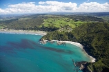 aerial;aerial-photo;aerial-photograph;aerial-photographs;aerial-photography;aerial-photos;aerial-view;aerial-views;aerials;Bay-of-Plenty;coast;coastal;coastline;coastlines;coasts;foreshore;Kohi-Point-Walkway;N.I.;N.Z.;New-Zealand;Nga-Tapuwai-O-Toi-walkway;NI;North-Is;North-Island;NZ;ocean;Ohope-Beach;Otarawairere-Bay;Pacific-Ocean;sea;shore;shoreline;shorelines;shores;water;Whakatane