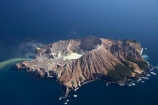 active-volcano;active-volcanoes;aerial;aerial-photo;aerial-photograph;aerial-photographs;aerial-photography;aerial-photos;aerial-view;aerial-views;aerials;Bay-of-Plenty;coast;coastal;coastline;coastlines;coasts;crater;crater-lake;crater-lakes;craters;foreshore;fumarole;fumaroles;island;islands;N.I.;N.Z.;New-Zealand;NI;North-Is;North-Island;NZ;ocean;Pacific-Ocean;sea;shore;shoreline;shorelines;shores;silt;siltation;silty;thermal;Troup-Head;volcanic;volcanic-crater;volcanic-crater-lake;volcanic-craters;volcanict-crater-lakes;volcano;volcanoes;water;Whakaari;White-Is;White-Island
