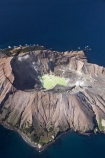 active-volcano;active-volcanoes;aerial;aerial-photo;aerial-photograph;aerial-photographs;aerial-photography;aerial-photos;aerial-view;aerial-views;aerials;Bay-of-Plenty;coast;coastal;coastline;coastlines;coasts;crater;crater-lake;crater-lakes;craters;foreshore;fumarole;fumaroles;green;island;islands;N.I.;N.Z.;New-Zealand;NI;North-Is;North-Island;NZ;ocean;Pacific-Ocean;sea;shore;shoreline;shorelines;shores;thermal;volcanic;volcanic-crater;volcanic-crater-lake;volcanic-craters;volcanict-crater-lakes;volcano;volcanoes;water;Whakaari;White-Is;White-Island