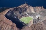 active-volcano;active-volcanoes;aerial;aerial-photo;aerial-photograph;aerial-photographs;aerial-photography;aerial-photos;aerial-view;aerial-views;aerials;Bay-of-Plenty;coast;coastal;coastline;coastlines;coasts;crater;crater-lake;crater-lakes;craters;foreshore;fumarole;fumaroles;green;island;islands;N.I.;N.Z.;New-Zealand;NI;North-Is;North-Island;NZ;ocean;sea;shore;shoreline;shorelines;shores;thermal;volcanic;volcanic-crater;volcanic-crater-lake;volcanic-craters;volcanict-crater-lakes;volcano;volcanoes;water;Whakaari;White-Is;White-Island