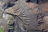 active-volcano;active-volcanoes;aerial;aerial-photo;aerial-photograph;aerial-photographs;aerial-photography;aerial-photos;aerial-view;aerial-views;aerials;Bay-of-Plenty;crater;craters;fumarole;fumaroles;island;islands;N.I.;N.Z.;New-Zealand;NI;North-Is;North-Island;NZ;thermal;volcanic;volcanic-crater;volcanic-craters;volcano;volcanoes;Whakaari;White-Is;White-Island