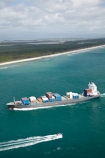 Bay-of-Plenty;cargo;container-Ship;container-Ships;export;exported;exporter;exporters;exporting;exports;freight;freighted;freighter;freighters;freights;harbour;import;imported;importer;importing;imports;industrial;industry;Mount-Maunganui;Mt-Maunganui;Mt.-Maunganui;N.I.;N.Z.;New-Zealand;NI;North-Is;North-Is.;North-Island;NZ;Posen;sea;ship;shipping;ships;Tauranga;Tauranga-Entrance;Tauranga-Harbour;trade;transport;transportation