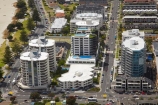 apartment;apartments;Bay-of-Plenty;Mount-Maunganui;Mt-Maunganui;Mt.-Maunganui;N.I.;N.Z.;New-Zealand;NI;North-Is;North-Is.;North-Island;NZ;residential;residential-apartment;residential-apartments;residential-building;residential-buildings;Tauranga