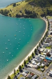 aerial;aerial-photo;aerial-photograph;aerial-photographs;aerial-photography;aerial-photos;aerial-view;aerial-views;aerials;Bay-of-Plenty;coast;coastal;coastline;coastlines;coasts;extinct-volcano;extinct-volcanoes;harbor;harbors;harbour;harbours;Mauao;Mount-Maunganui;Mt-Maunganui;Mt.-Maunganui;N.I.;N.Z.;New-Zealand;NI;North-Is;North-Is.;North-Island;NZ;ocean;oceans;Pilot-Bay;sea;shore;shoreline;shorelines;shores;Tauranga;Tauranga-Entrance;Tauranga-Harbor;Tauranga-Harbour;volcanic;volcanic-cone;volcanic-cones;volcano;volcanoes;water