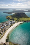 aerial;aerial-photo;aerial-photograph;aerial-photographs;aerial-photography;aerial-photos;aerial-view;aerial-views;aerials;Bay-of-Plenty;beach;beaches;coast;coastal;coastline;coastlines;coasts;extinct-volcano;extinct-volcanoes;harbor;harbors;harbour;harbours;Mauao;Mount-Maunganui;Mt-Maunganui;Mt.-Maunganui;N.I.;N.Z.;New-Zealand;NI;North-Is;North-Is.;North-Island;NZ;ocean;oceans;sand;sandy;sea;seas;shore;shoreline;shorelines;shores;Tauranga;Tauranga-Entrance;Tauranga-Harbor;Tauranga-Harbour;volcanic;volcanic-cone;volcanic-cones;volcano;volcanoes;water