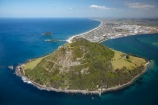 aerial;aerial-photo;aerial-photograph;aerial-photographs;aerial-photography;aerial-photos;aerial-view;aerial-views;aerials;Bay-of-Plenty;coast;coastal;coastline;coastlines;coasts;extinct-volcano;extinct-volcanoes;foreshore;harbor;harbors;harbour;harbours;Mauao;Mount-Maunganui;Mt-Maunganui;Mt.-Maunganui;N.I.;N.Z.;New-Zealand;NI;North-Is;North-Is.;North-Island;NZ;ocean;oceans;Pilot-Bay;sea;shore;shoreline;shorelines;shores;Tauranga;Tauranga-Entrance;Tauranga-Harbor;Tauranga-Harbour;volcanic;volcanic-cone;volcanic-cones;volcano;volcanoes;water