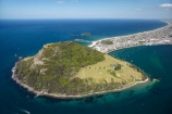 aerial;aerial-photo;aerial-photograph;aerial-photographs;aerial-photography;aerial-photos;aerial-view;aerial-views;aerials;Bay-of-Plenty;coast;coastal;coastline;coastlines;coasts;extinct-volcano;extinct-volcanoes;foreshore;harbor;harbors;harbour;harbours;Mauao;Mount-Maunganui;Mt-Maunganui;Mt.-Maunganui;N.I.;N.Z.;New-Zealand;NI;North-Is;North-Is.;North-Island;NZ;ocean;oceans;Pilot-Bay;sea;shore;shoreline;shorelines;shores;Tauranga;Tauranga-Entrance;Tauranga-Harbor;Tauranga-Harbour;volcanic;volcanic-cone;volcanic-cones;volcano;volcanoes;water