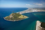 aerial;aerial-photo;aerial-photograph;aerial-photographs;aerial-photography;aerial-photos;aerial-view;aerial-views;aerials;Bay-of-Plenty;coast;coastal;coastline;coastlines;coasts;extinct-volcano;extinct-volcanoes;foreshore;harbor;harbors;harbour;harbours;Mauao;Mount-Maunganui;Mt-Maunganui;Mt.-Maunganui;N.I.;N.Z.;New-Zealand;NI;North-Is;North-Is.;North-Island;NZ;ocean;oceans;Pilot-Bay;sea;shore;shoreline;shorelines;shores;Tauranga;Tauranga-Entrance;Tauranga-Harbor;Tauranga-Harbour;volcanic;volcanic-cone;volcanic-cones;volcano;volcanoes;water