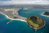 aerial;aerial-photo;aerial-photograph;aerial-photographs;aerial-photography;aerial-photos;aerial-view;aerial-views;aerials;Bay-of-Plenty;beach;beaches;coast;coastal;coastline;coastlines;coasts;extinct-volcano;extinct-volcanoes;foreshore;harbor;harbors;harbour;harbours;Mauao;Mount-Maunganui;Mt-Maunganui;Mt.-Maunganui;N.I.;N.Z.;New-Zealand;NI;North-Is;North-Is.;North-Island;NZ;ocean;oceans;sand;sandy;sea;seas;shore;shoreline;shorelines;shores;Tauranga;Tauranga-Entrance;Tauranga-Harbor;Tauranga-Harbour;volcanic;volcanic-cone;volcanic-cones;volcano;volcanoes;water