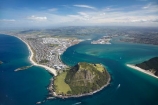aerial;aerial-photo;aerial-photograph;aerial-photographs;aerial-photography;aerial-photos;aerial-view;aerial-views;aerials;Bay-of-Plenty;beach;beaches;coast;coastal;coastline;coastlines;coasts;extinct-volcano;extinct-volcanoes;foreshore;harbor;harbors;harbour;harbours;Mauao;Mount-Maunganui;Mt-Maunganui;Mt.-Maunganui;N.I.;N.Z.;New-Zealand;NI;North-Is;North-Is.;North-Island;NZ;ocean;oceans;Pilot-Bay;sand;sandy;sea;seas;shore;shoreline;shorelines;shores;Tauranga;Tauranga-Entrance;Tauranga-Harbor;Tauranga-Harbour;volcanic;volcanic-cone;volcanic-cones;volcano;volcanoes;water