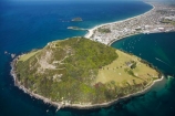 aerial;aerial-photo;aerial-photograph;aerial-photographs;aerial-photography;aerial-photos;aerial-view;aerial-views;aerials;Bay-of-Plenty;coast;coastal;coastline;coastlines;coasts;extinct-volcano;extinct-volcanoes;foreshore;harbor;harbors;harbour;harbours;Mauao;Mount-Maunganui;Mt-Maunganui;Mt.-Maunganui;N.I.;N.Z.;New-Zealand;NI;North-Is;North-Is.;North-Island;NZ;ocean;oceans;Pilot-Bay;sea;shore;shoreline;shorelines;shores;Tauranga;Tauranga-Entrance;Tauranga-Harbor;Tauranga-Harbour;volcanic;volcanic-cone;volcanic-cones;volcano;volcanoes;water