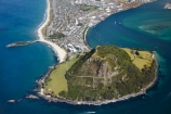 aerial;aerial-photo;aerial-photograph;aerial-photographs;aerial-photography;aerial-photos;aerial-view;aerial-views;aerials;Bay-of-Plenty;beach;beaches;coast;coastal;coastline;coastlines;coasts;extinct-volcano;extinct-volcanoes;foreshore;harbor;harbors;harbour;harbours;Mauao;Mount-Maunganui;Mt-Maunganui;Mt.-Maunganui;N.I.;N.Z.;New-Zealand;NI;North-Is;North-Is.;North-Island;NZ;ocean;oceans;Pilot-Bay;sand;sandy;sea;seas;shore;shoreline;shorelines;shores;Tauranga;Tauranga-Entrance;Tauranga-Harbor;Tauranga-Harbour;volcanic;volcanic-cone;volcanic-cones;volcano;volcanoes;water