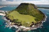 aerial;aerial-photo;aerial-photograph;aerial-photographs;aerial-photography;aerial-photos;aerial-view;aerial-views;aerials;Bay-of-Plenty;coast;coastal;coastline;coastlines;coasts;extinct-volcano;extinct-volcanoes;harbor;harbors;harbour;harbours;Mauao;Mount-Maunganui;Mt-Maunganui;Mt.-Maunganui;N.I.;N.Z.;New-Zealand;NI;North-Is;North-Is.;North-Island;NZ;ocean;oceans;sea;shore;shoreline;shorelines;shores;Tauranga;Tauranga-Entrance;Tauranga-Harbor;Tauranga-Harbour;volcanic;volcanic-cone;volcanic-cones;volcano;volcanoes;water