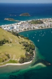 aerial;aerial-photo;aerial-photograph;aerial-photographs;aerial-photography;aerial-photos;aerial-view;aerial-views;aerials;Bay-of-Plenty;coast;coastal;coastline;coastlines;coasts;extinct-volcano;extinct-volcanoes;harbor;harbors;harbour;harbours;Mauao;Mount-Maunganui;Mt-Maunganui;Mt.-Maunganui;N.I.;N.Z.;New-Zealand;NI;North-Is;North-Is.;North-Island;NZ;ocean;oceans;Pilot-Bay;sea;shore;shoreline;shorelines;shores;Tauranga;Tauranga-Entrance;Tauranga-Harbor;Tauranga-Harbour;volcanic;volcanic-cone;volcanic-cones;volcano;volcanoes;water