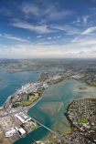 aerial;aerial-photo;aerial-photograph;aerial-photographs;aerial-photography;aerial-photos;aerial-view;aerial-views;aerials;Bay-of-Plenty;c.b.d.;CBD;Central-Business-District;coast;coastal;coastline;coastlines;coasts;estuaries;estuary;harbor;harbors;harbour;harbours;inlet;inlets;lagoon;lagoons;N.I.;N.Z.;New-Zealand;NI;North-Is;North-Is.;North-Island;NZ;ocean;oceans;Otumoetai;Port-of-Tauranga;sea;shore;shoreline;shorelines;shores;Tauranga;Tauranga-CBD;Tauranga-Domain;Tauranga-Harbor;Tauranga-Harbour;tidal;tide;Waikareao-Estuary;water;Wharepai-Domain;Wharepai-Reserve