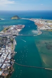 aerial;aerial-photo;aerial-photograph;aerial-photographs;aerial-photography;aerial-photos;aerial-view;aerial-views;aerials;Bay-of-Plenty;c.b.d.;CBD;Central-Business-District;coast;coastal;coastline;coastlines;coasts;estuaries;estuary;harbor;harbors;harbour;harbours;inlet;inlets;lagoon;lagoons;Mt-Maunganui;Mt.-Maunganui;N.I.;N.Z.;New-Zealand;NI;North-Is;North-Is.;North-Island;NZ;ocean;oceans;Port-of-Tauranga;sea;shore;shoreline;shorelines;shores;Tauranga;Tauranga-CBD;Tauranga-Harbor;Tauranga-Harbour;tidal;tide;water