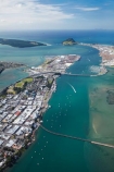 aerial;aerial-photo;aerial-photograph;aerial-photographs;aerial-photography;aerial-photos;aerial-view;aerial-views;aerials;Bay-of-Plenty;c.b.d.;CBD;Central-Business-District;coast;coastal;coastline;coastlines;coasts;estuaries;estuary;harbor;harbors;harbour;harbours;inlet;inlets;lagoon;lagoons;Mt-Maunganui;Mt.-Maunganui;N.I.;N.Z.;New-Zealand;NI;North-Is;North-Is.;North-Island;NZ;ocean;oceans;Port-of-Tauranga;sea;shore;shoreline;shorelines;shores;Tauranga;Tauranga-CBD;Tauranga-Harbor;Tauranga-Harbour;tidal;tide;Waikareao-Estuary;water
