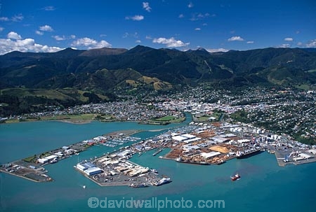 aerial;aerials;cities;city;coast;coastal;coastline;export;exporting;exports;freight;harbor;harbors;harbour;harbours;import;importing;imports;industrial;industry;log;logging-yard;logs;lumber;lumber-yard;nelson;ocean;port;port-of-nelson;ports;sea;ship;shipping;ships;south-island;tasman-bay;timber;timber-yard;warehouse;warehouses;warehousing;wharf;wharves;wood-chips;yards
