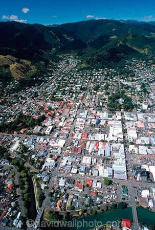 city;cities;aerial;aerials;sea;ocean;maitai-river;rivers;trafalgar-street;st;cbd;central-business-district;nelson;south-island;bryant-range