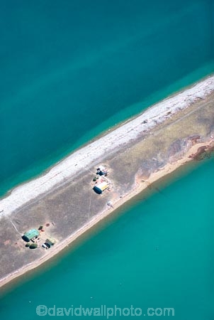 sea;ocean;coast;coastal;coastline;shore;shoreline;shore-line;coast-line;boulder-bank;nelson;south-island;tasman-bay;aerial;aerials;Nelson-Boulder-Bank;Nelson-Haven;crib;baches;cribs;bach;holiday-home;holiday-homes;fishing-hut;fishing-huts