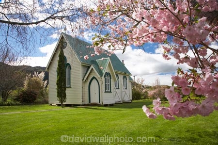 bloom;blooming;blooms;blossom;blossoming;blossoms;building;buildings;christian;christianity;church;churches;faith;fresh;grow;growth;heritage;Hira;historic;historic-building;historic-buildings;historical;historical-building;historical-buildings;history;N.Z.;Nelson;Nelson-Region;New-Zealand;NZ;old;place-of-worship;places-of-worship;religion;religions;religious;renew;S.I.;Saint-Johns-Church;Saint-Johns-Church;season;seasonal;seasons;SI;South-Is.;South-Island;spring;springtime;St-Johns-Church;tradition;traditional