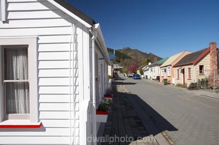 building;buildings;cottage;cottages;heritage;historic;historic-building;historic-buildings;Historic-Precinct;historical;historical-building;historical-buildings;history;home;homes;house;houses;housing;N.Z.;Nelson;Nelson-City;Nelson-Region;New-Zealand;NZ;old;residences;S.I.;SI;South-Is.;South-Island;South-St;South-St.;South-Street;tradition;traditional;weatherboard;weatherboards