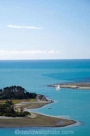 Boulder-Bank;Harbour-Entrance;Haulashore-Island;N.Z.;Nelson;Nelson-City;Nelson-Haven;Nelson-Region;New-Zealand;NZ;S.I.;SI;South-Is.;South-Island;Tasman-Bay;yacht;yachts