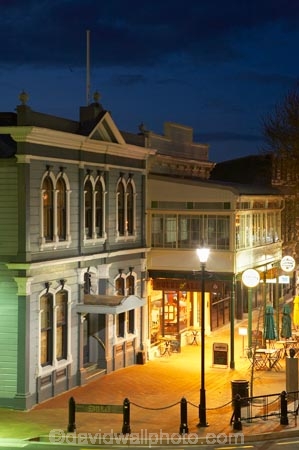building;buildings;dark;evening;heritage;historic;historic-building;historic-buildings;historical;historical-building;historical-buildings;history;House-of-Ale;House-of-Ales;light;lights;N.Z.;Nelson;Nelson-City;Nelson-Region;New-Zealand;night;night-time;night_time;NZ;old;S.I.;SI;South-Is.;South-Island;tradition;traditional;Trafalgar-St;Trafalgar-St.;Trafalgar-Street