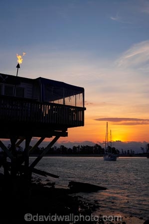 bay;Boat-Shed;cafe;cafes;coast;coastal;coastline;coastlines;coasts;cuisine;dine;diners;dining;dinner;dusk;eat;eating;evening;flame;flames;food;lunch;N.Z.;Nelson;Nelson-City;Nelson-Haven;Nelson-Region;New-Zealand;nightfall;NZ;ocean;orange;restaurant;restaurants;S.I.;sea;seafood;shore;shoreline;shorelines;shores;SI;sky;South-Is.;South-Island;sunset;sunsets;tasman-bay;The-Boat-Shed-Restaurant;torch;torches;twilight;Wakefield-Quay;water;waterfront;yacht;yachts