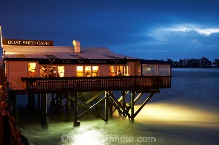 bay;Boat-Shed;cafe;cafes;coast;coastal;coastline;coastlines;coasts;cuisine;dark;dine;diners;dining;dinner;dusk;eat;eating;evening;flood-lighting;flood-lights;flood-lit;flood_lighting;flood_lights;flood_lit;floodlighting;floodlights;floodlit;food;light;lights;lunch;N.Z.;Nelson;Nelson-City;Nelson-Haven;Nelson-Region;New-Zealand;night;night-time;night_time;nightfall;NZ;ocean;restaurant;restaurants;S.I.;sea;seafood;shore;shoreline;shorelines;shores;SI;South-Is.;South-Island;tasman-bay;The-Boat-Shed-Restaurant;twilight;Wakefield-Quay;water;waterfront;wave;waves