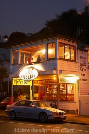 bar;bars;BMW;cafe;cafes;cuisine;dark;dine;diners;dining;eat;eating;evening;food;light;lights;N.Z.;Nelson;Nelson-City;Nelson-Region;New-Zealand;night;night-time;night_time;NZ;restaurant;restaurants;S.I.;SI;South-Is.;South-Island;Wakefield-Quay;Waterfront-Cafe-and-Bar