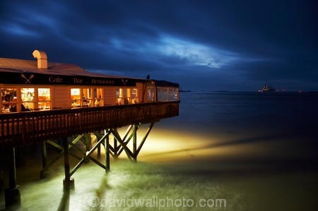 bay;Boat-Shed;cafe;cafes;coast;coastal;coastline;coastlines;coasts;cuisine;dark;dine;diners;dining;dinner;dusk;eat;eating;evening;flood-lighting;flood-lights;flood-lit;flood_lighting;flood_lights;flood_lit;floodlighting;floodlights;floodlit;food;light;lights;lunch;N.Z.;Nelson;Nelson-City;Nelson-Haven;Nelson-Region;New-Zealand;night;night-time;night_time;nightfall;NZ;ocean;restaurant;restaurants;S.I.;sea;seafood;shore;shoreline;shorelines;shores;SI;South-Is.;South-Island;tasman-bay;The-Boat-Shed-Restaurant;twilight;Wakefield-Quay;water;waterfront;wave;waves