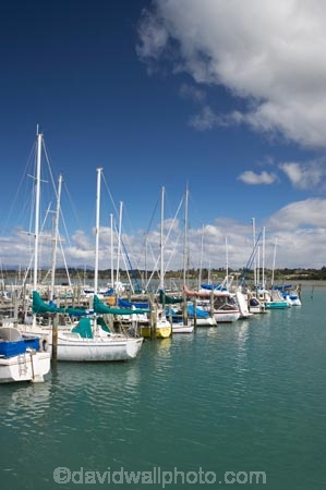 boat;boat-harbour;boat-harbours;boats;calm;calmness;coast;coastal;coasts;harbor;harbors;harbour;harbours;hull;hulls;marina;marinas;mast;masts;Moutere-Inlet;N.Z.;Nelson-Region;New-Zealand;NZ;peaceful;peacefulness;port;Port-Motueka;ports;S.I.;sail;sailing;SI;South-Is.;South-Island;still;stillness;tranquil;tranquility;yacht;yachts