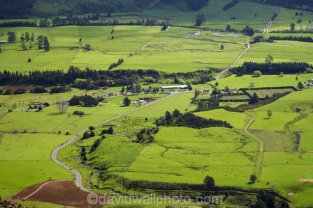 agricultural;agriculture;country;countryside;farm;farming;farmland;farms;field;fields;meadow;meadows;N.Z.;Nelson-Region;New-Zealand;NZ;paddock;paddocks;pasture;pastures;rural;S.I.;SI;South-Is.;South-Island;State-Highway-60;State-highway-Sixty;Takaka-Valley;Upper-Takaka;View;views
