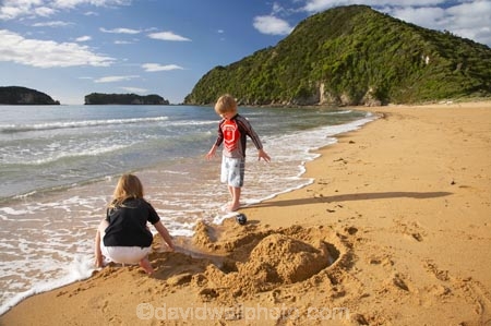 beach;beaches;Children-Playing;coast;coastal;coastline;Golden-Bay;Golden-Sand;model-release;model-released;N.Z.;Nelson-Region;New-Zealand;NZ;ocean;oceans;play;playing;S.I.;sand;sand-castle;sand-castles;sand_castle;sand_castles;sandcastle;sandcastles;sandy;sea;seas;shore;shoreline;SI;South-Is.;South-Island;Tata-Bay;Tata-Beach;wave;waves