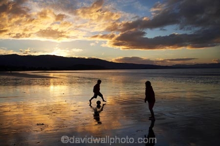 ball;barefoot;beach;beaches;calm;child;children;coast;coastal;coastline;dusk;evening;fit;fitness;football;Golden-Bay;health;healthy;model-released;N.Z.;Nelson-Region;New-Zealand;nightfall;NZ;orange;people;person;placid;play;playing;Pohara;Pohara-Beach;quiet;reflection;reflections;S.I.;sand;sandy;serene;shore;shoreline;SI;silhouette;silhouettes;sky;smooth;soccer;South-Is.;South-Island;still;sunset;sunsets;Takaka;tranquil;twilight;water;wellbeing