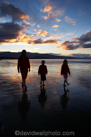barefoot;beach;beaches;calm;child;children;coast;coastal;coastline;dusk;evening;families;family;fit;fitness;Golden-Bay;health;healthy;kids;model-released;mother;N.Z.;Nelson-Region;New-Zealand;nightfall;NZ;orange;people;person;placid;Pohara;Pohara-Beach;quiet;reflection;reflections;S.I.;sand;sandy;serene;shore;shoreline;SI;silhouette;silhouettes;sky;smooth;South-Is.;South-Island;still;sunset;sunsets;Takaka;tranquil;twilight;walk;walker;walkers;walking;water;wellbeing