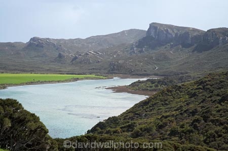 estuaries;estuary;Farewell-Spit;Golden-Bay;inlet;inlets;lagoon;lagoons;N.Z.;Nelson-Region;New-Zealand;NZ;Puponga-Inlet;S.I.;SI;South-Is.;South-Island;tidal;tide;water