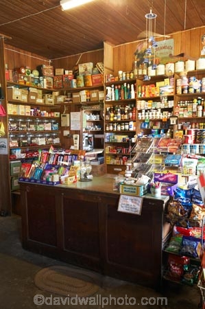 Aorere-Valley;bainham;Bainham-General-Store;building;buildings;canned-goods;commerce;commercial;counter;counters;country-shop;country-shops;country-store;country-stores;dairies;dairy;general-shop;general-shops;general-store;general-stores;Golden-Bay;goods;grocer;groceries;grocers;heritage;historic;historic-building;historic-buildings;historical;historical-building;historical-buildings;history;inside;interior;interiors;Langfords-General-Store;Langfords-Store;Langfords-General-Store;Langfords-Store;N.Z.;Nelson-Region;New-Zealand;NZ;old;old-fashion;old-fashioned;original;post-office;produce;relic;retail;retail-store;retailer;retailers;rustic;S.I.;shop;shopping;shops;SI;South-Is.;South-Island;store;stores;tradition;traditional;wooden