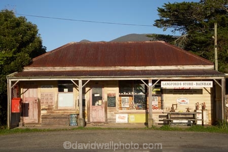 Aorere-Valley;Bainham;Bainham-General-Store;building;buildings;commerce;commercial;country-shop;country-shops;country-store;country-stores;dairies;dairy;general-shop;general-shops;general-store;general-stores;Golden-Bay;grocer;grocers;heritage;historic;historic-building;historic-buildings;historical;historical-building;historical-buildings;history;Langfords-General-Store;Langfords-Store;Langfords-General-Store;Langfords-Store;N.Z.;Nelson-Region;New-Zealand;NZ;old;old-fashion;old-fashioned;original;post-office;relic;retail;retail-store;retailer;retailers;rustic;S.I.;shop;shopping;shops;SI;South-Is.;South-Island;store;stores;tradition;traditional;wooden