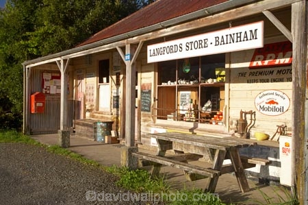 Aorere-Valley;Bainham;Bainham-General-Store;building;buildings;commerce;commercial;country-shop;country-shops;country-store;country-stores;dairies;dairy;general-shop;general-shops;general-store;general-stores;Golden-Bay;grocer;grocers;heritage;historic;historic-building;historic-buildings;historical;historical-building;historical-buildings;history;Langfords-General-Store;Langfords-Store;Langfords-General-Store;Langfords-Store;N.Z.;Nelson-Region;New-Zealand;NZ;old;old-fashion;old-fashioned;original;post-office;relic;retail;retail-store;retailer;retailers;rustic;S.I.;shop;shopping;shops;SI;South-Is.;South-Island;store;stores;tradition;traditional;wooden