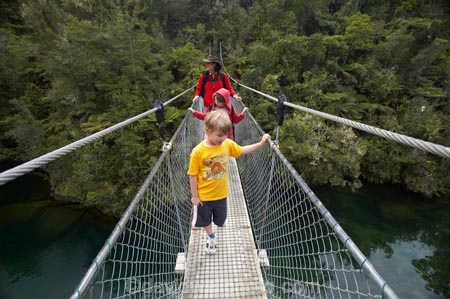 Abel-Tasman-Coast-Track;Abel-Tasman-Coastal-Track;Abel-Tasman-N.P.;Abel-Tasman-National-Park;Abel-Tasman-NP;bridge;bridges;child;children;Falls-River;Falls-River-Bridge;Falls-River-Foot-Bridge;Falls-River-Inlet;Falls-River-Lagoon;Falls-River-Suspension-Bridge;Falls-River-Swing-Bridge;families;family;female;foot-bridge;foot-bridges;footbridge;footbridges;hike;hiker;hikers;hiking;hiking-track;hiking-tracks;kids;model-release;model-released;mother;mothers;N.Z.;national-park;national-parks;Nelson-Region;New-Zealand;NZ;pedestrian-bridge;pedestrian-bridges;people;person;rivers;S.I.;SI;South-Is.;South-Island;suspension-bridge;suspension-bridges;swing-bridge;swing-bridges;track;tracks;tramp;tramper;trampers;tramping;trek;treker;trekers;treking;trekker;trekkers;trekking;walk;walker;walkers;walking;walking-track;walking-tracks;wire-bridge;wire-bridges;woman;women
