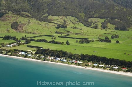 aerial;aerial-photo;aerial-photograph;aerial-photographs;aerial-photography;aerial-photos;aerial-view;aerial-views;aerials;agricultural;agriculture;bach;baches;coast;coastal;coastline;coastlines;coasts;country;countryside;crib;cribs;farm;farming;farmland;farms;field;fields;Golden-Bay;holiday-home;holiday-homes;holiday-house;holiday-houses;meadow;meadows;N.Z.;Nelson-Region;New-Zealand;NZ;ocean;paddock;paddocks;Pakawau;pasture;pastures;rural;S.I.;sea;shore;shoreline;shorelines;shores;SI;South-Is.;South-Island;water